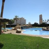 Квартира в Испании, Валенсия, Аликанте