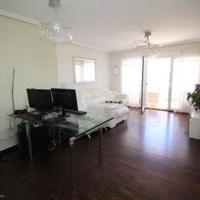 Квартира в Испании, Валенсия, Аликанте