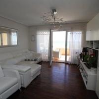 Квартира в Испании, Валенсия, Аликанте