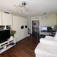 Квартира в Испании, Валенсия, Аликанте