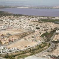 Вилла в Испании, Валенсия, Аликанте