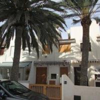 Вилла в Испании, Валенсия, Аликанте