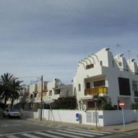 Вилла в Испании, Валенсия, Аликанте