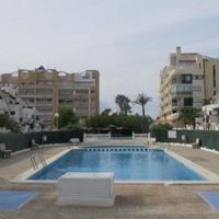 Вилла в Испании, Валенсия, Аликанте