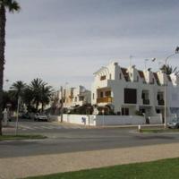 Вилла в Испании, Валенсия, Аликанте