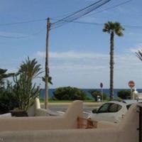 Вилла в Испании, Валенсия, Аликанте