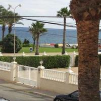 Вилла в Испании, Валенсия, Аликанте