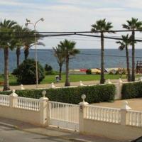 Вилла в Испании, Валенсия, Аликанте