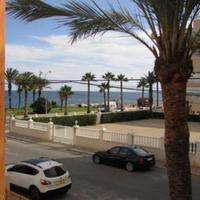 Вилла в Испании, Валенсия, Аликанте