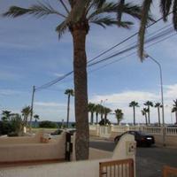 Вилла в Испании, Валенсия, Аликанте