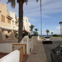 Вилла в Испании, Валенсия, Аликанте