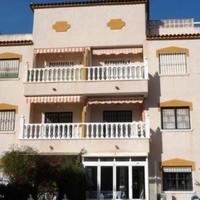 Квартира в Испании, Валенсия, Аликанте