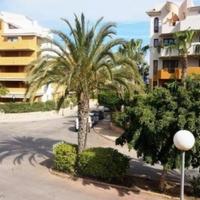 Квартира в Испании, Валенсия, Аликанте