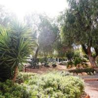 Квартира в Испании, Валенсия, Аликанте