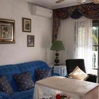 Квартира в Испании, Валенсия, Аликанте