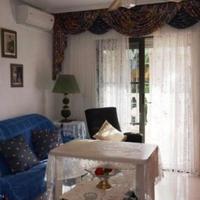 Квартира в Испании, Валенсия, Аликанте