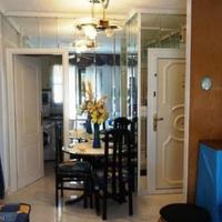 Квартира в Испании, Валенсия, Аликанте