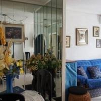 Квартира в Испании, Валенсия, Аликанте