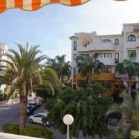 Квартира в Испании, Валенсия, Аликанте