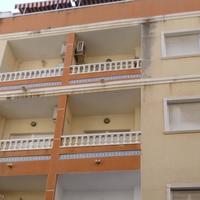 Квартира в Испании, Валенсия, Аликанте