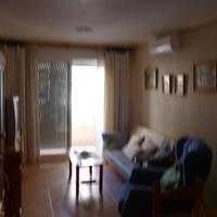 Квартира в Испании, Валенсия, Аликанте