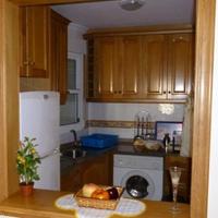 Квартира в Испании, Валенсия, Аликанте