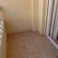 Квартира в Испании, Валенсия, Аликанте