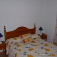 Квартира в Испании, Валенсия, Аликанте