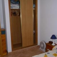 Квартира в Испании, Валенсия, Аликанте