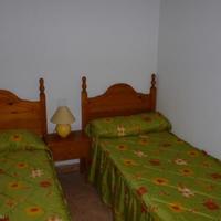 Квартира в Испании, Валенсия, Аликанте