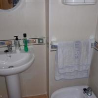 Квартира в Испании, Валенсия, Аликанте