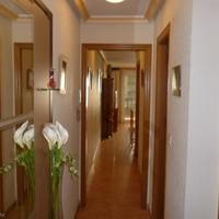 Квартира в Испании, Валенсия, Аликанте