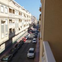 Квартира в Испании, Валенсия, Аликанте