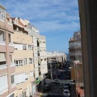 Квартира в Испании, Валенсия, Аликанте, 68 кв.м.