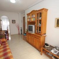 Квартира в Испании, Валенсия, Аликанте, 68 кв.м.