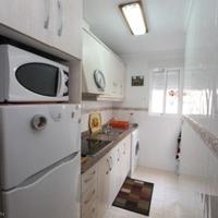 Квартира в Испании, Валенсия, Аликанте, 68 кв.м.