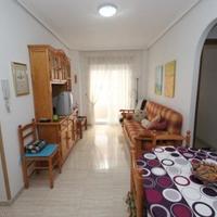 Квартира в Испании, Валенсия, Аликанте, 68 кв.м.