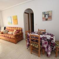 Квартира в Испании, Валенсия, Аликанте, 68 кв.м.