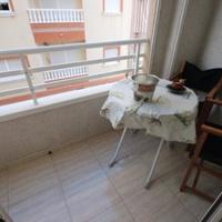 Квартира в Испании, Валенсия, Аликанте, 68 кв.м.