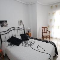 Квартира в Испании, Валенсия, Аликанте, 68 кв.м.