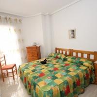 Квартира в Испании, Валенсия, Аликанте, 68 кв.м.