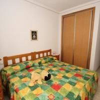 Квартира в Испании, Валенсия, Аликанте, 68 кв.м.