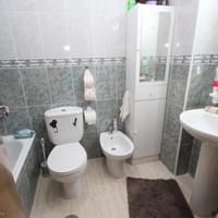 Квартира в Испании, Валенсия, Аликанте, 68 кв.м.