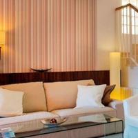 Таунхаус в Испании, Валенсия, Аликанте, 115 кв.м.