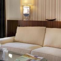 Таунхаус в Испании, Валенсия, Аликанте, 115 кв.м.