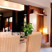 Таунхаус в Испании, Валенсия, Аликанте, 115 кв.м.