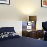 Таунхаус в Испании, Валенсия, Аликанте, 115 кв.м.