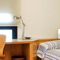 Таунхаус в Испании, Валенсия, Аликанте, 115 кв.м.