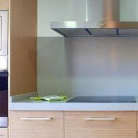 Таунхаус в Испании, Валенсия, Аликанте, 115 кв.м.