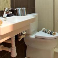 Таунхаус в Испании, Валенсия, Аликанте, 115 кв.м.